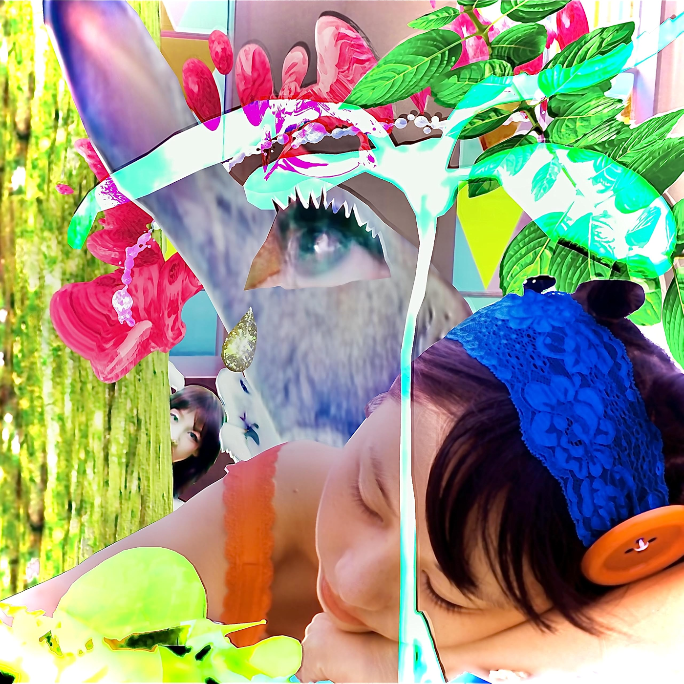 Image Cover